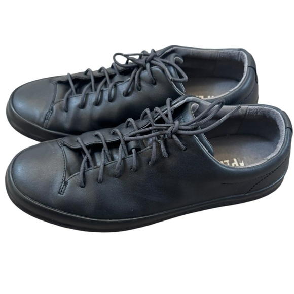 Camper Chasis Sport Sneaker Size 42 - Picture 5 of 8